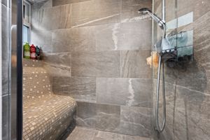 Photo 52- click for photo gallery